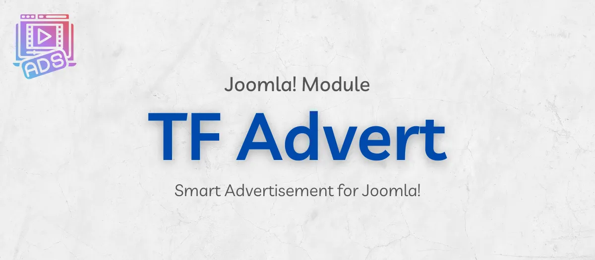 images/extensions/tf-advert.webp