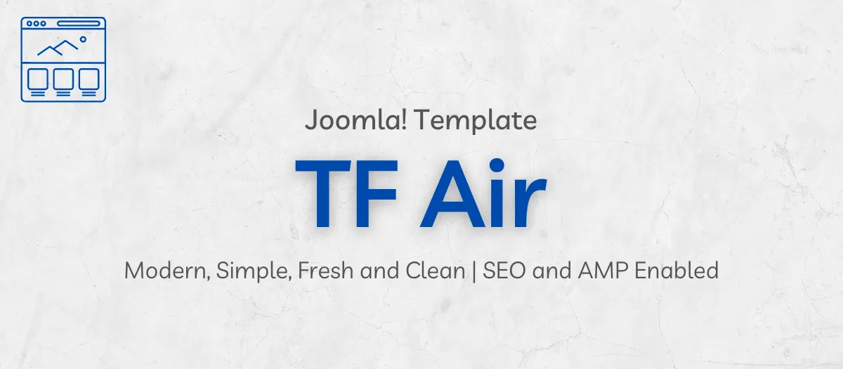 images/extensions/tf-air.webp
