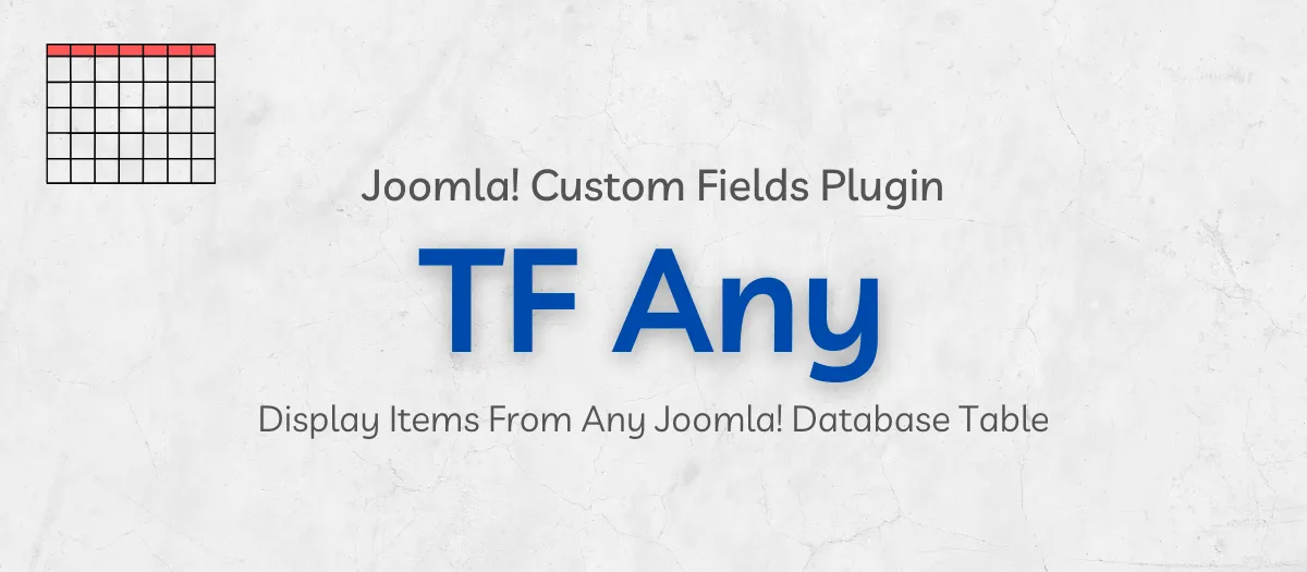 images/extensions/tf-any.webp