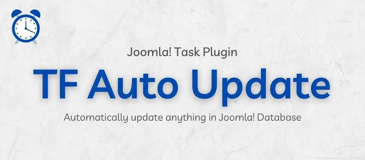 images/extensions/tf-auto-update.webp