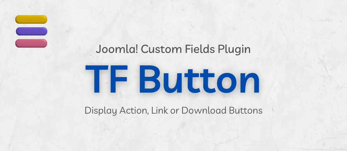 images/extensions/tf-button.webp