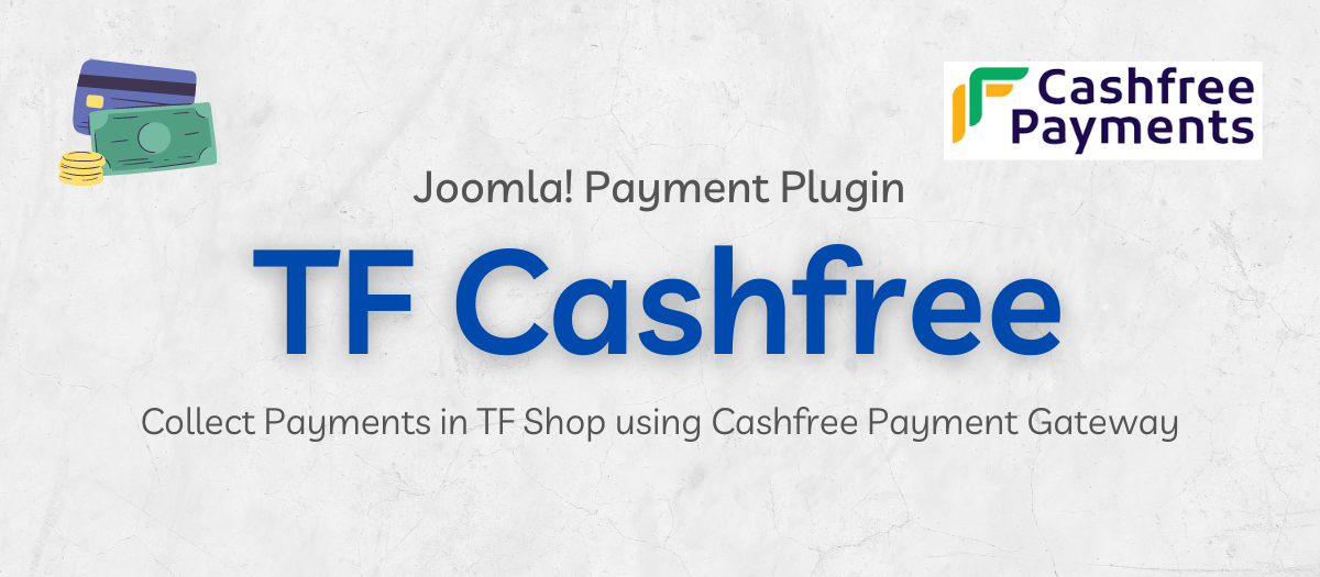 images/extensions/tf-cashfree.png