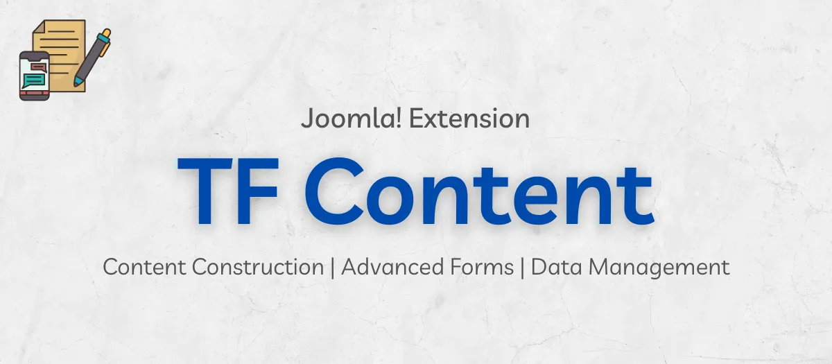 images/extensions/tf-content.webp