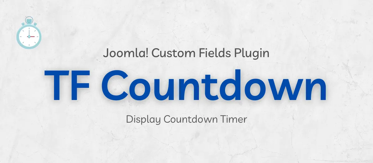 images/extensions/tf-countdown.webp