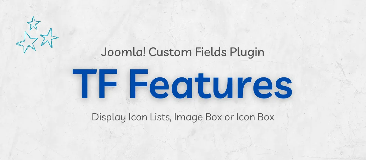 images/extensions/tf-features.webp