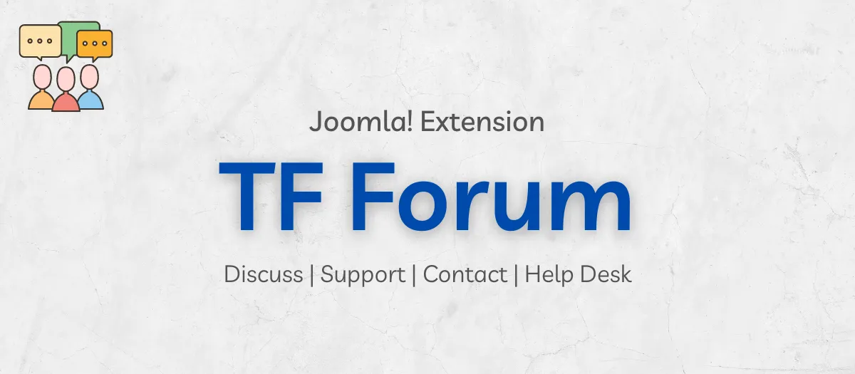images/extensions/tf-forum.webp