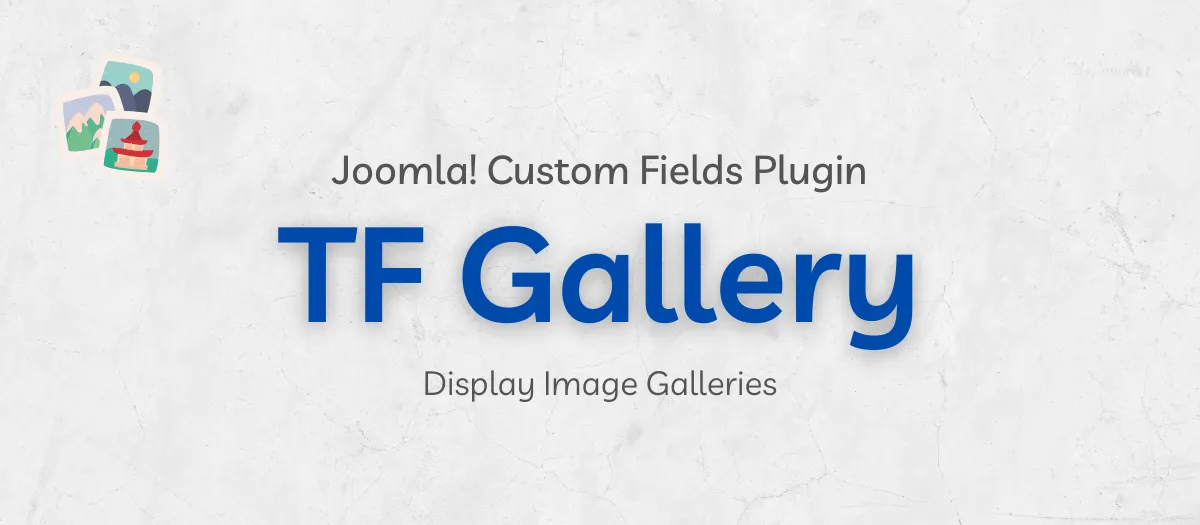 images/extensions/tf-gallery.webp