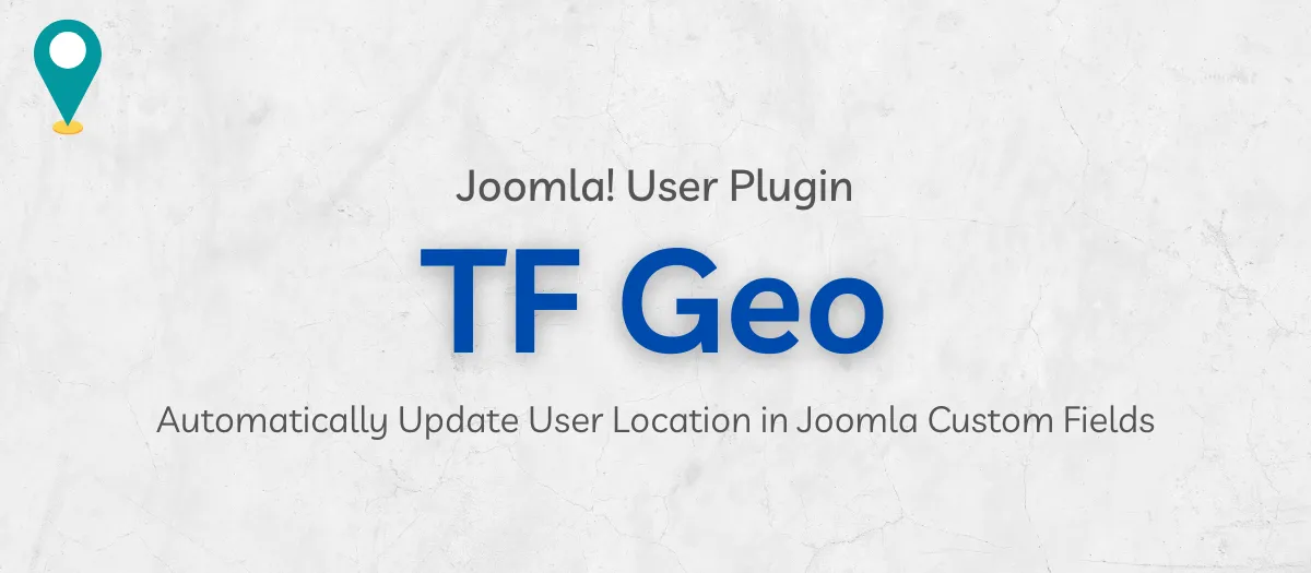 images/extensions/tf-geo.webp