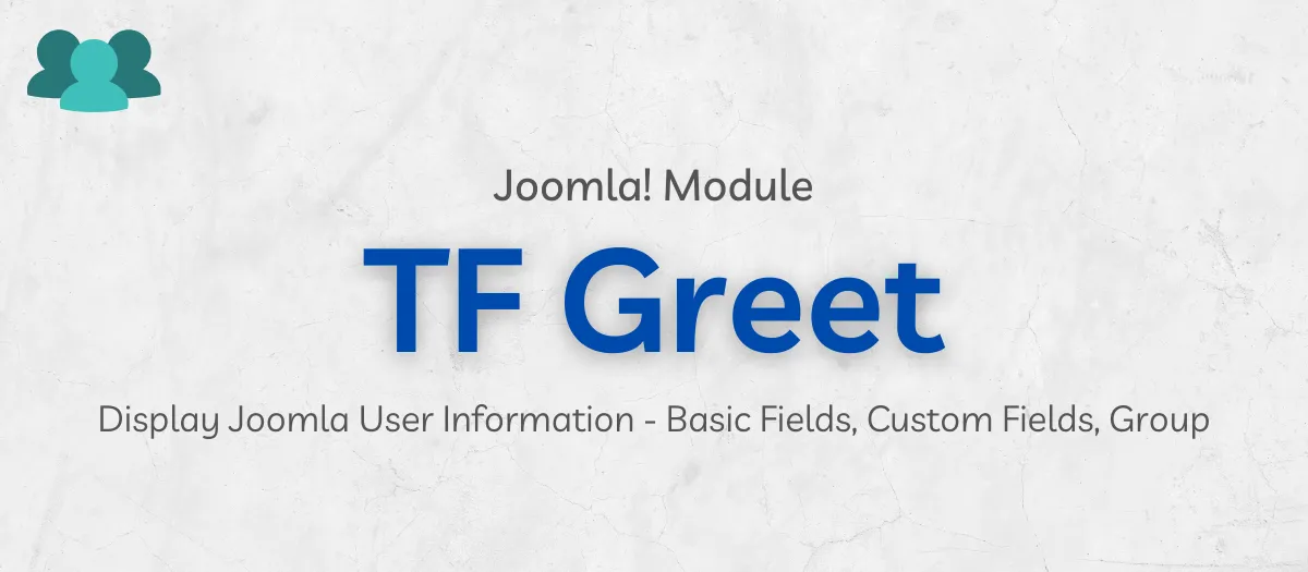 images/extensions/tf-greet.webp