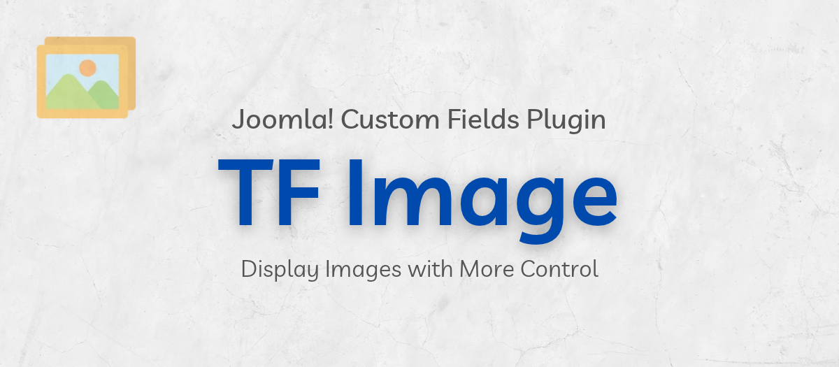 images/extensions/tf-image.png