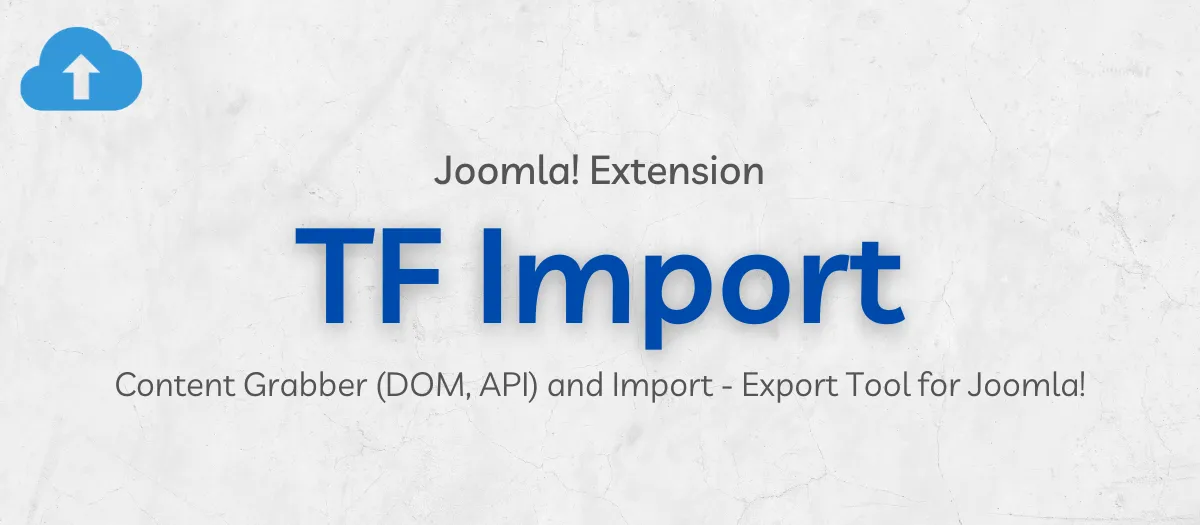 images/extensions/tf-import.webp