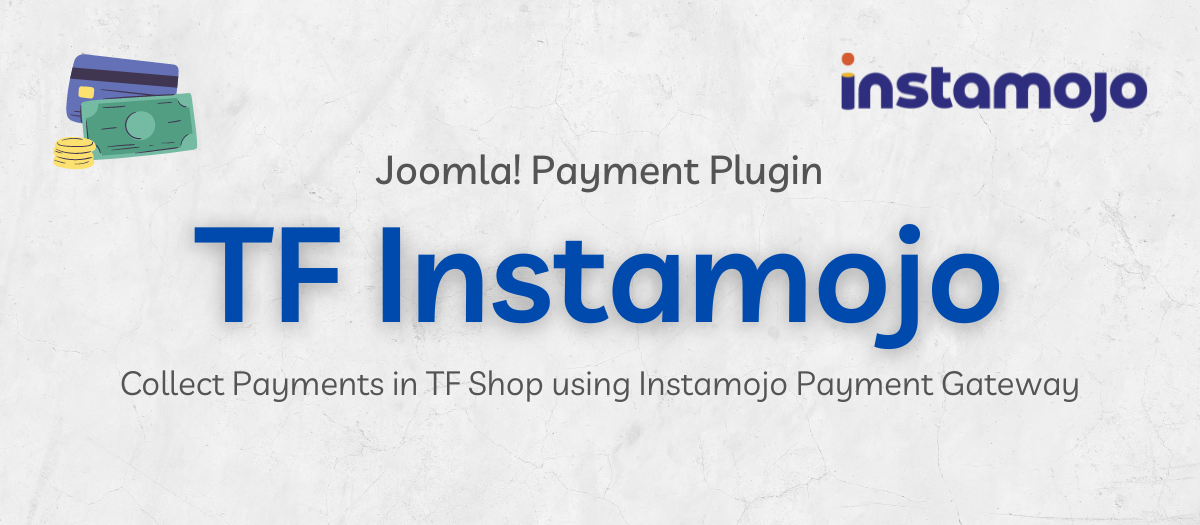 images/extensions/tf-instamojo.png