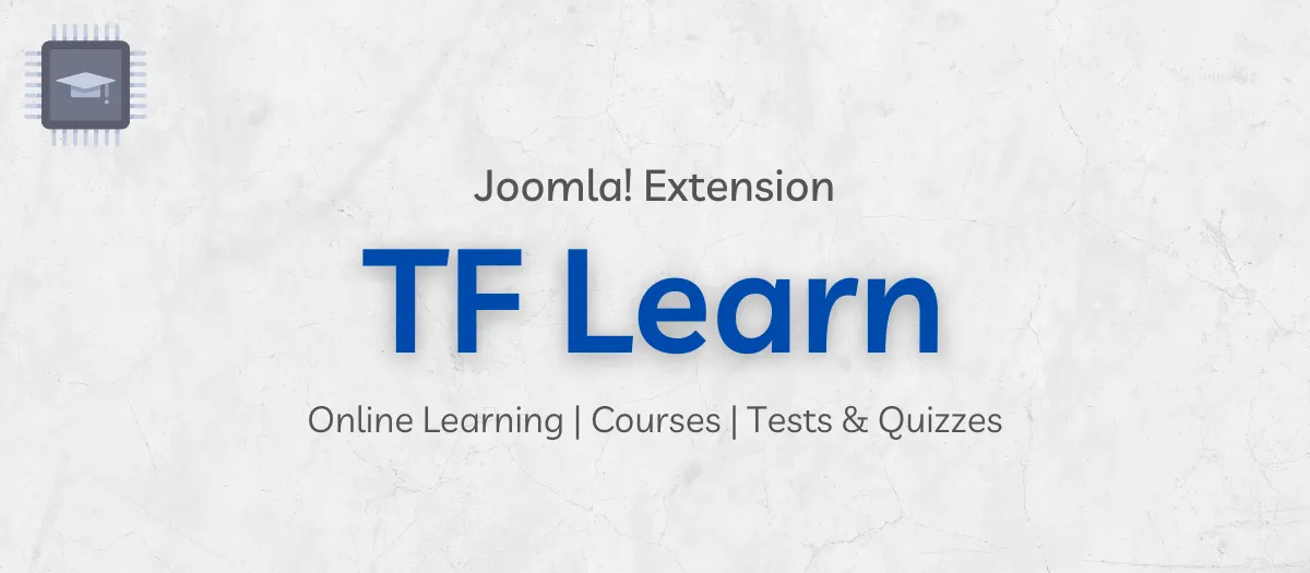 images/extensions/tf-learn.webp