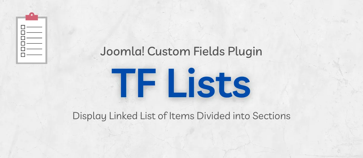 images/extensions/tf-lists.webp