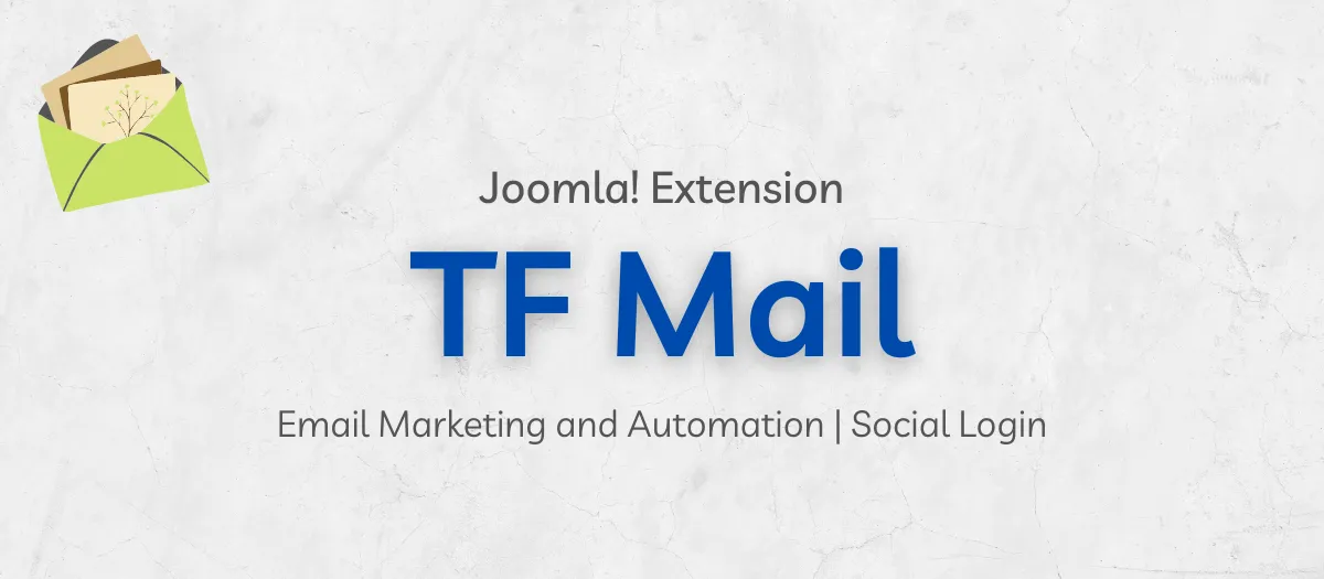 images/extensions/tf-mail.webp