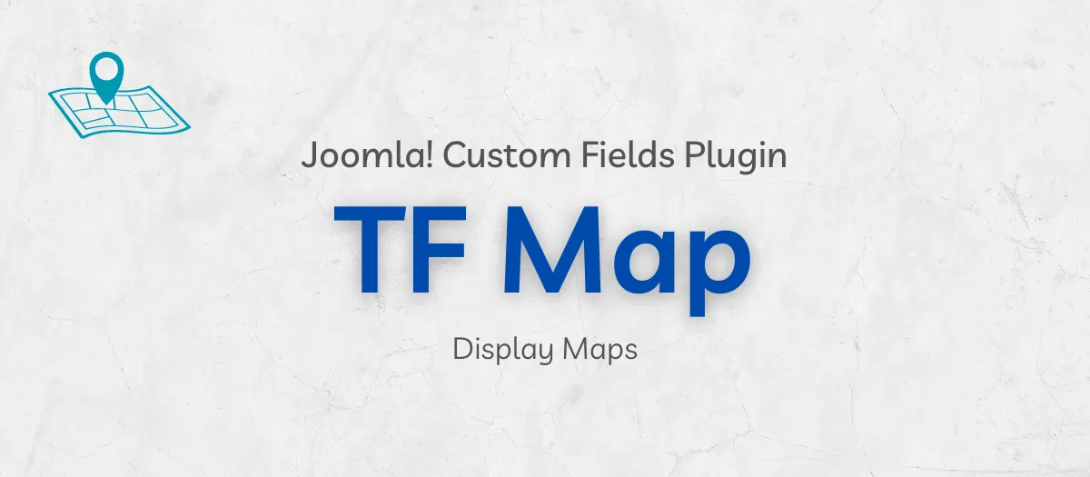 images/extensions/tf-map.webp