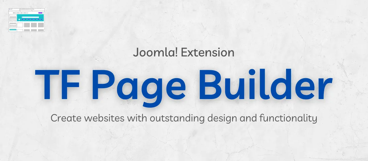 images/extensions/tf-page-builder.webp