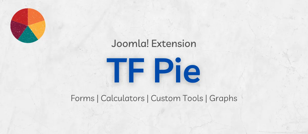 images/extensions/tf-pie.webp