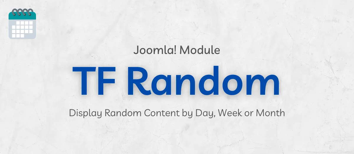 images/extensions/tf-random.webp