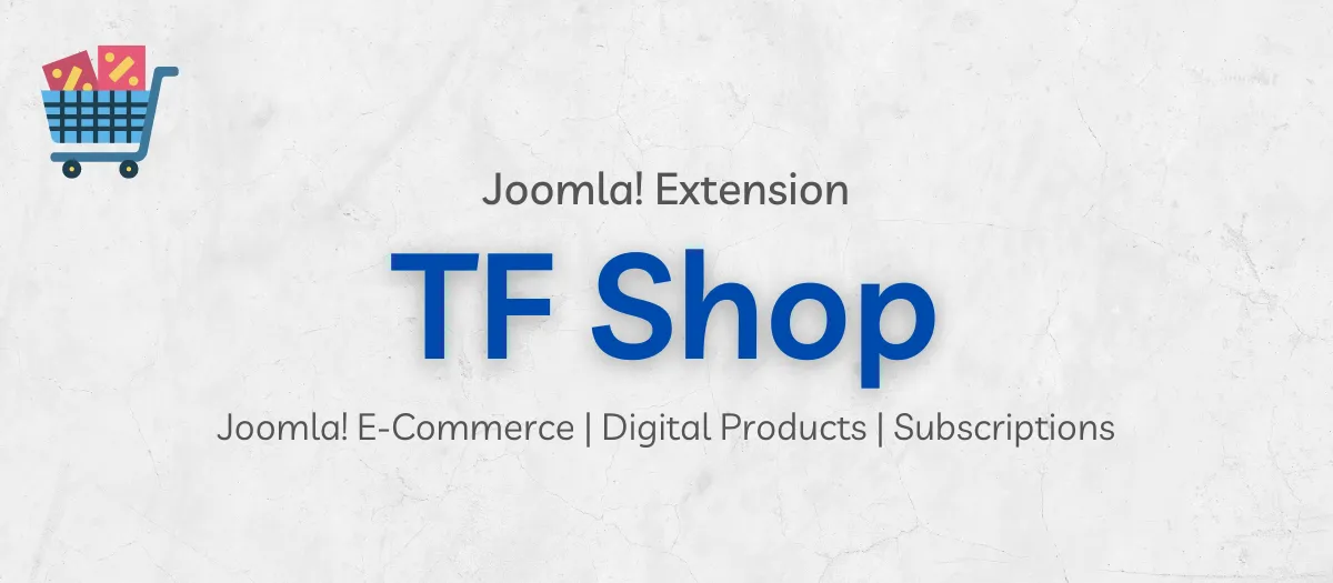 images/extensions/tf-shop.webp