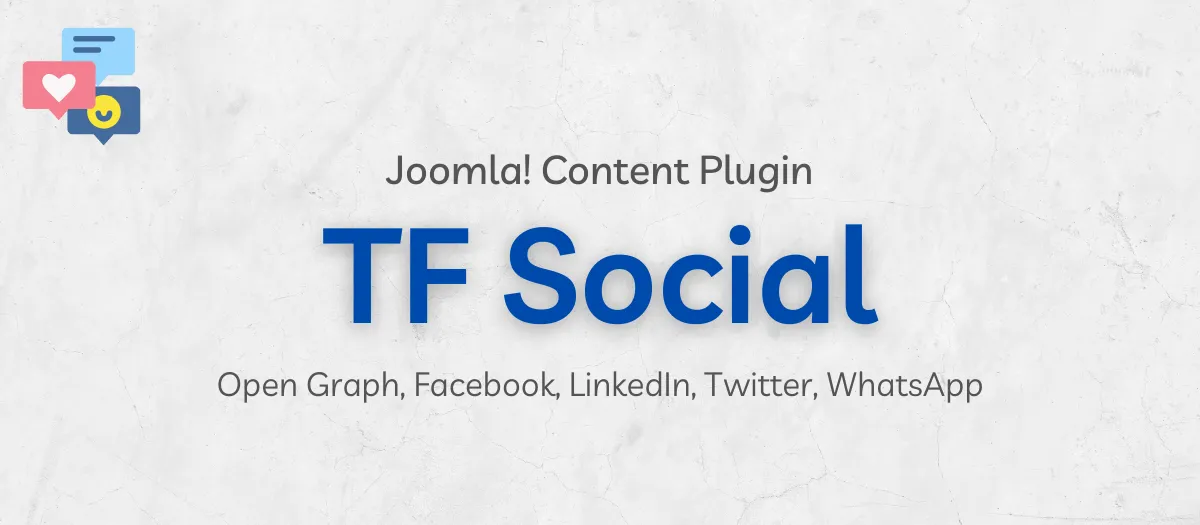 images/extensions/tf-social.webp