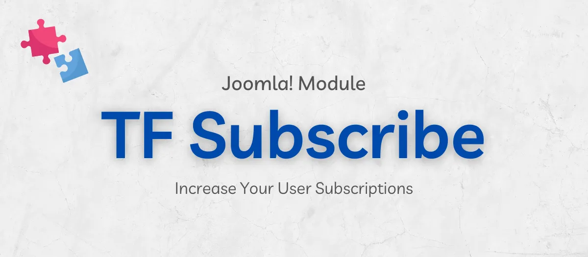 images/extensions/tf-subscribe.webp