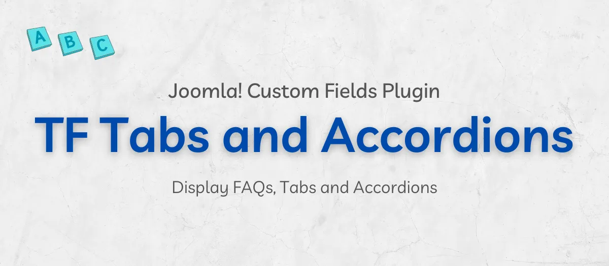 images/extensions/tf-tabsaccordions.webp