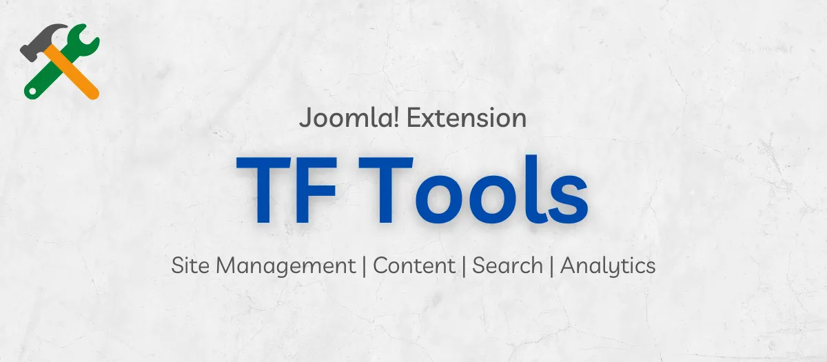 images/extensions/tf-tools.webp