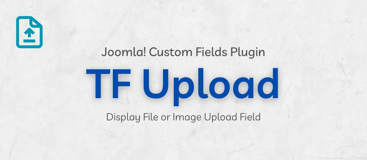 images/extensions/tf-upload.webp