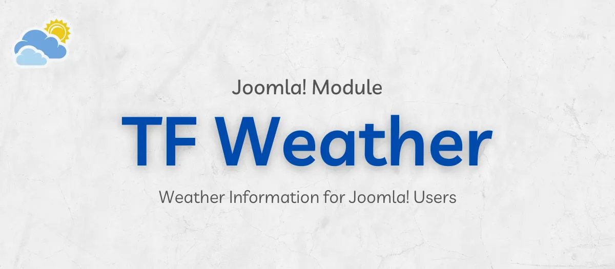 images/extensions/tf-weather.webp