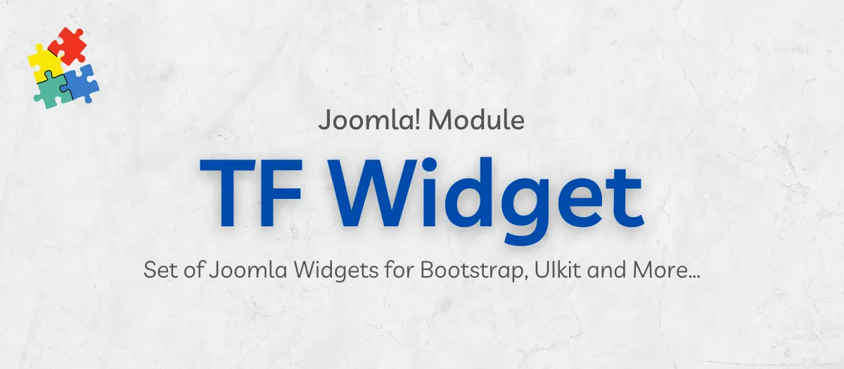 images/extensions/tf-widget.webp