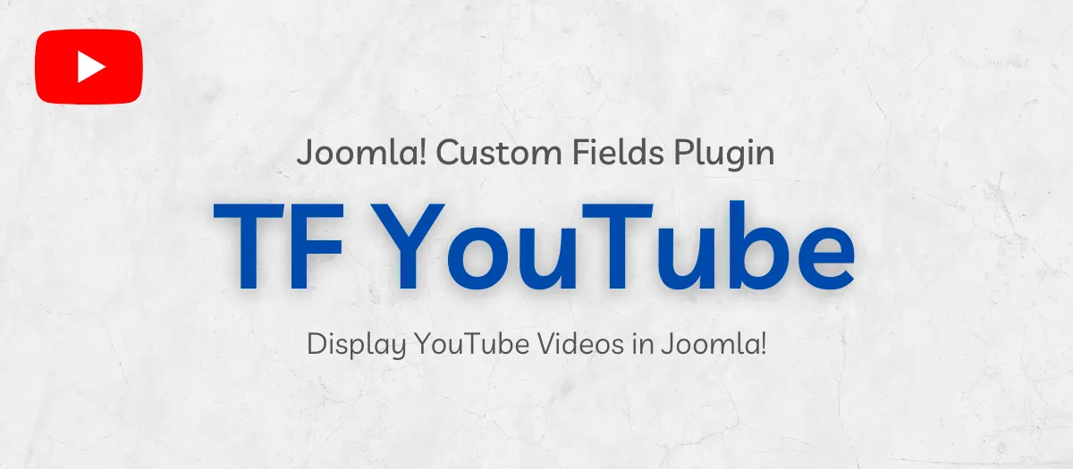 images/extensions/tf-youtube.webp