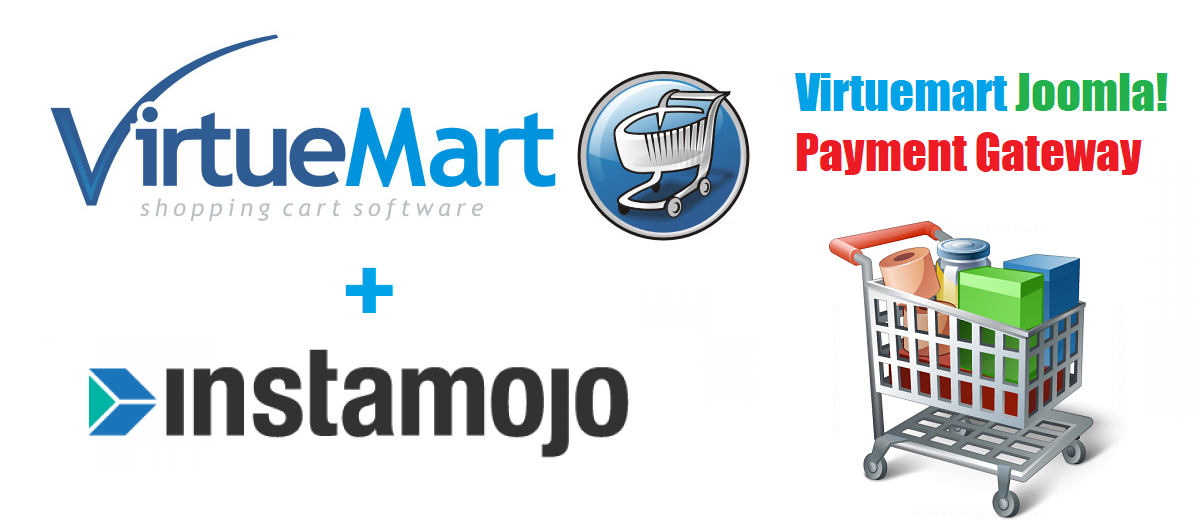 images/extensions/vm-instamojo.png